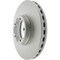 Centric Parts Gcx Brake Rotor Fully Coated High Carbon, 320.65148H 320.65148H - alternate 4